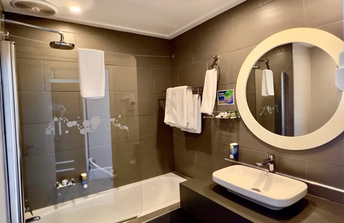 Luderitz Hotel | Lüderitz Nest Hotel