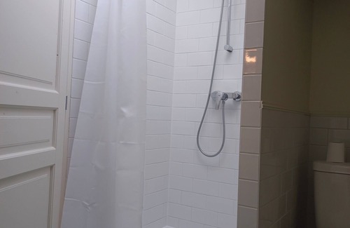 Grez-sur-Loing House | L’Âme de la Grange - Two Bedroom Guest House, Sleeps 4