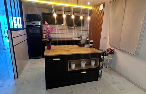 Beinheim House | L'échapée belle