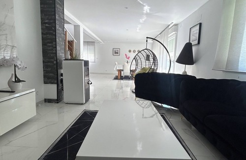 Beinheim House | L'échapée belle