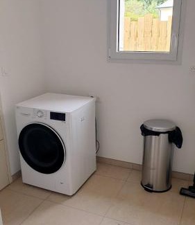 Fille Villa | L'Échappée de Fillé 10 min from the 24 Hours of Le Mans