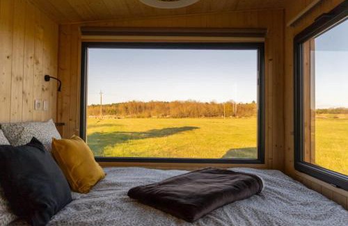 Billy House | L'Échappée Royale - Beauval et Route des Châteaux