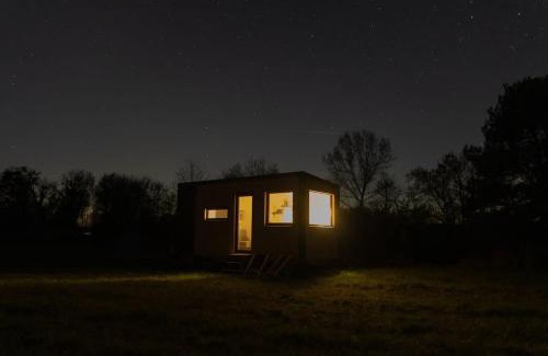 Billy House | L'Échappée Royale - Beauval et Route des Châteaux