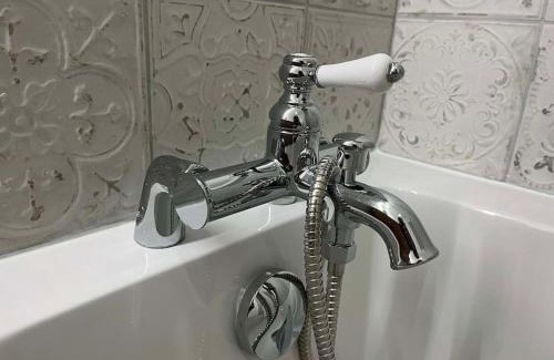 Centre Ville Apartment | L'écrin Bohème de Compiègne