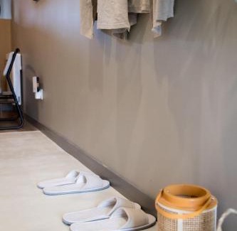 Plein Sud Apartment | L'Écrin Bohème - Jacuzzi & Sauna - Amiens