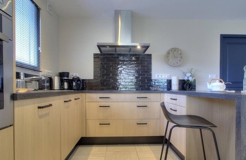 Saint-Denis-les-Bourg House | L'écrin de Moy - SAINT DENIS LES BOURG