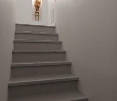 Sisteron Apartment | L'écrin de Sisteron - lac, centre-ville et parking