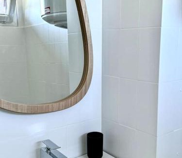 Villers-sur-Mer Apartment | L écume Dorée