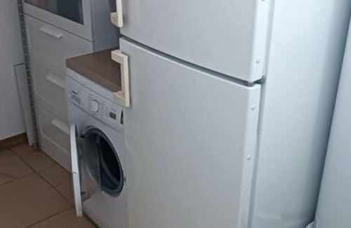 Cheval-Blanc Villa | L'écurie de Florent et Spa