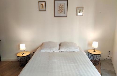 Foix Apartment | L'Élégant - Focalimmo