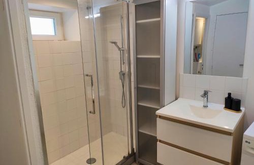 Foix Apartment | L'Élégant - Focalimmo