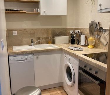 Vouvray House | L’éloge de Vouvray