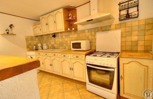 Trades House | L'étable - Trades/deux Grosnes