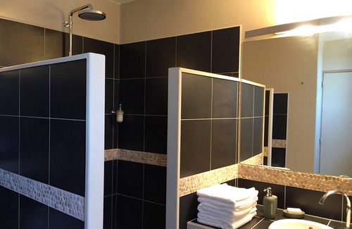 Bruniquel House | L'étape du Château