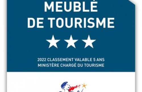 Epernay Apartment | L'Étoile du Langevin 450m Avenue Champagne