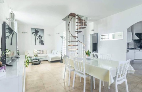 Plan-de-Cuques House | L'étoile Provençale - Plan de cuques