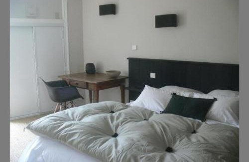 Noirmoutier-en-l'Ile Hotel | L'Île Ô Château