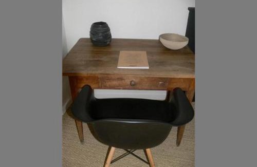 Noirmoutier-en-l'Ile Hotel | L'Île Ô Château