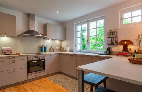 Sables-d'Or-les-Pins House | L'Abordage - Maison 4 chambres Fréhel