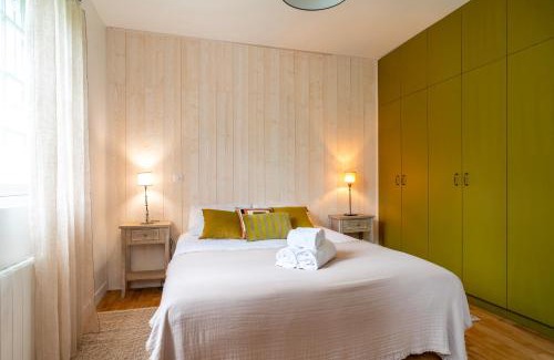 Sables-d'Or-les-Pins House | L'Abordage - Maison 4 chambres Fréhel