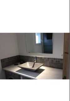 Saint-Etienne-au-Mont House | L'abri côtier