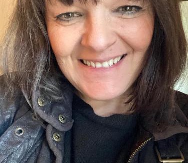 Fleury-la-Foret House | L’abri du monde