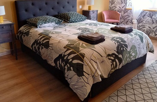 Neuvilley Other | L'abri-gite