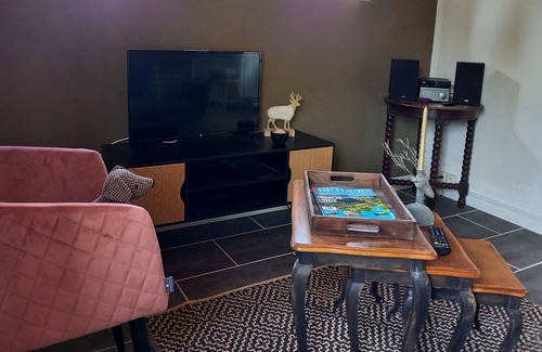 Neuvilley Other | L'abri-gite