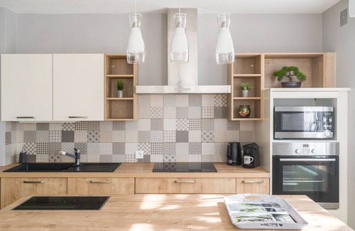 Vertou House | L'Agave Nantaise - Jolie maison à 15min de Nantes