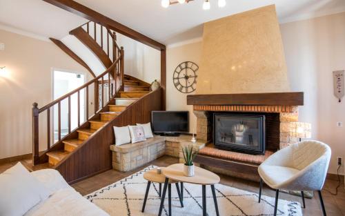 Agen-d'Aveyron House | L'Agentole - Au coeur des palanges, proche Rodez