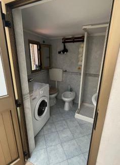 Masero House | L'Aia del Sole e del Relax