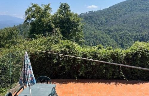 Masero House | L'Aia del Sole e del Relax