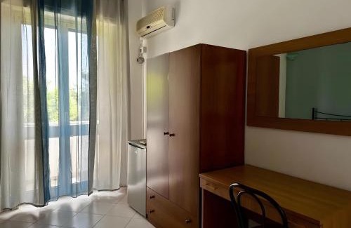 Vignacastrisi House | L'aia di San Giorgio