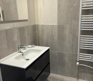 Orcival Bed & Breakfast | L'Ajasserie d'Orcival