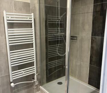 Orcival Bed & Breakfast | L'Ajasserie d'Orcival