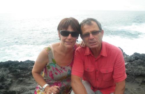 Saint-Fort-sur-Gironde Bed & Breakfast | L'Alambic De L'Estuaire