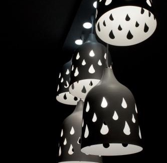 Caserta Bed & Breakfast | L' albero di giada