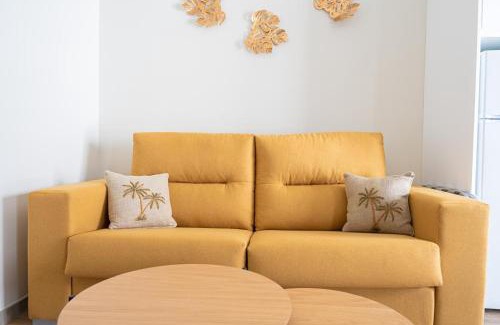 Campoamor Apartment | L'Alcor Aparthotel