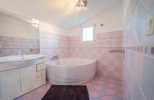 Bastelicaccia Apartment | L'ALIVETTE