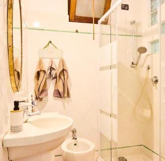 Casciano di Murlo Apartment | L'Allodola