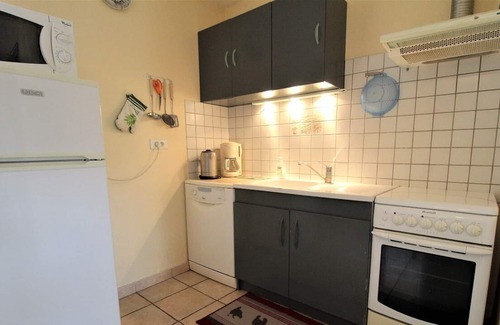 Julienas House | L'Almondière - JULIENAS