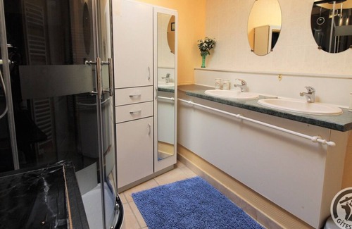 Julienas House | L'Almondière - JULIENAS