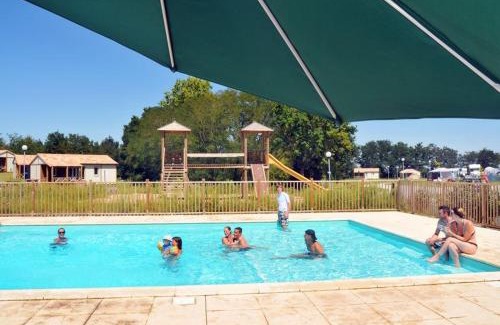 Orist House | L'alouette