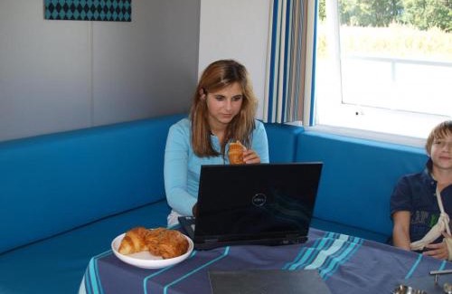 Orist House | L'alouette