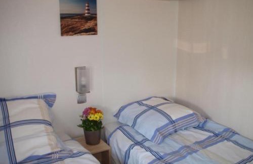 Orist House | L'alouette