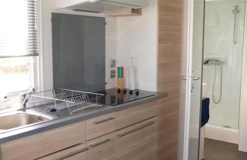 Orist House | L'alouette