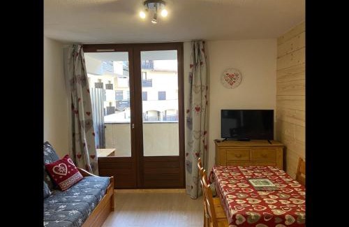 Oz Apartment | L'Alpette