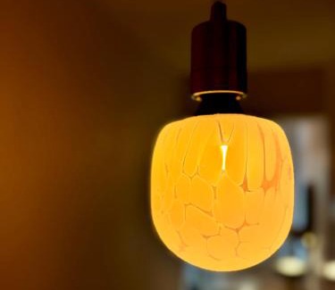 Alphonse Guerin Apartment | L'Alphonse, avec Terrasse et garage