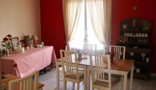 Saint-Pierre-des-Corps Bed & Breakfast | L'Alsacienne