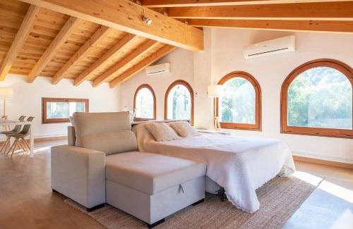 Beguda House | L'Altell